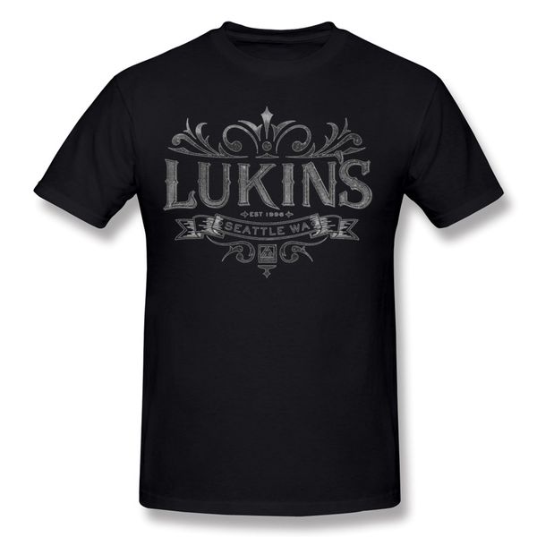 

Camisetas designlife