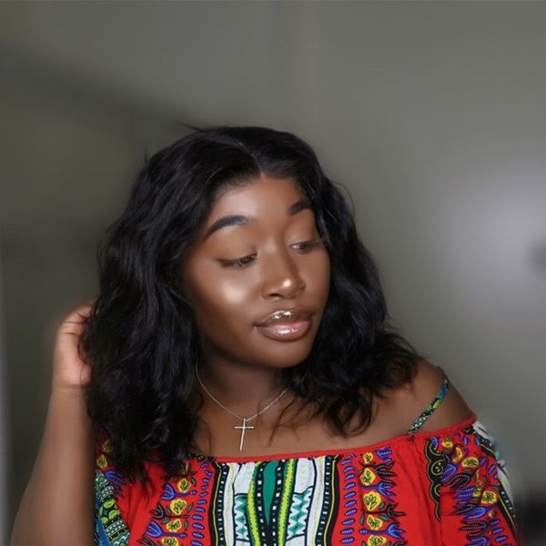 

бѬазилкие еловеекие воло полне паѬики нђѬка Ѭедн а волние па, Black;brown