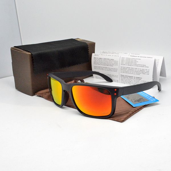 

Tr90 frame 9102 brand va l ungla e men women ummer luxury ungla e uv400 polarized port men ungla with box