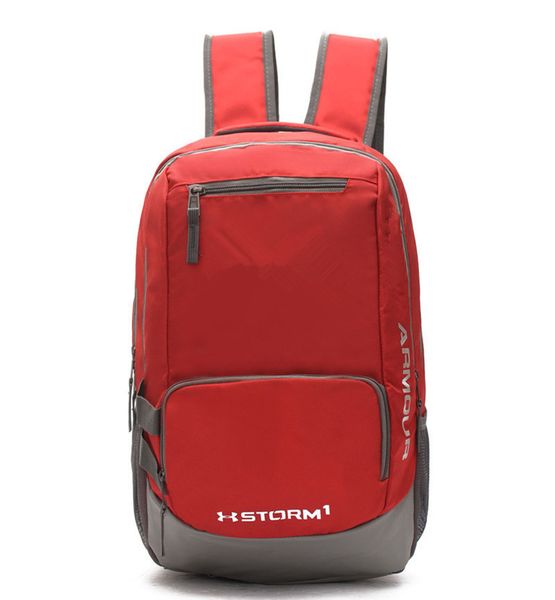 

U a backpack boy girl chool bag teenager houlder bag under choolbag outdoor backpack travel port lapbag daypack de igner