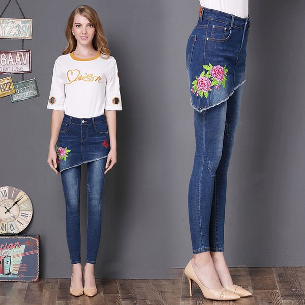 

Jeans elly8fashion_zs