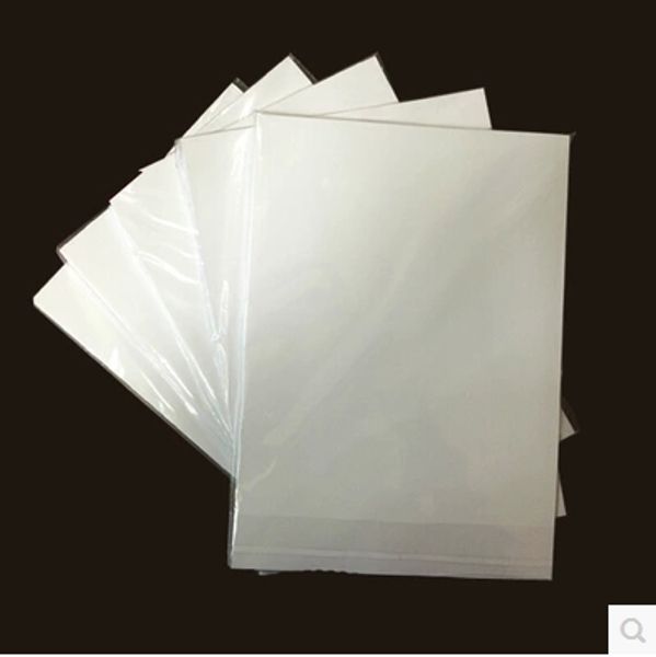 

Outros Materiais para Impressora kaibaicen