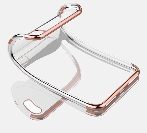 

Cases para Celulares flash6688