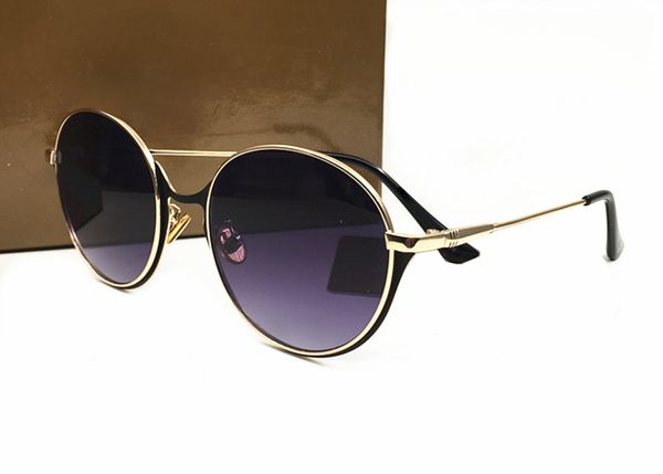 

latest and world famous box combination with women designer sunglasses shiipng frame men quality anti-uv400 the selling brand bcjp, White;black