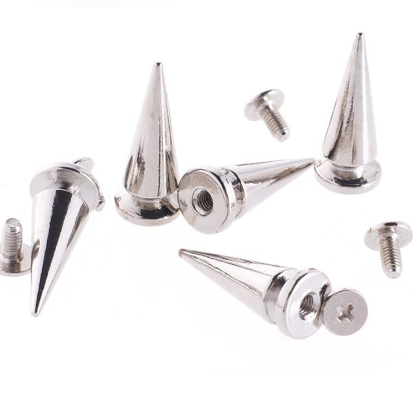 

Metais tsunshinejewelry