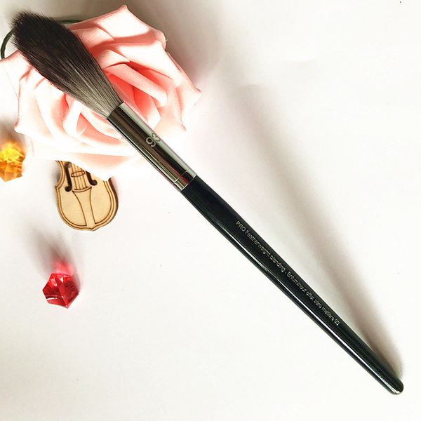 Бренд Sep Pro перо вес смешивания кисти # 93 красоты косметика макияж блендер кисти