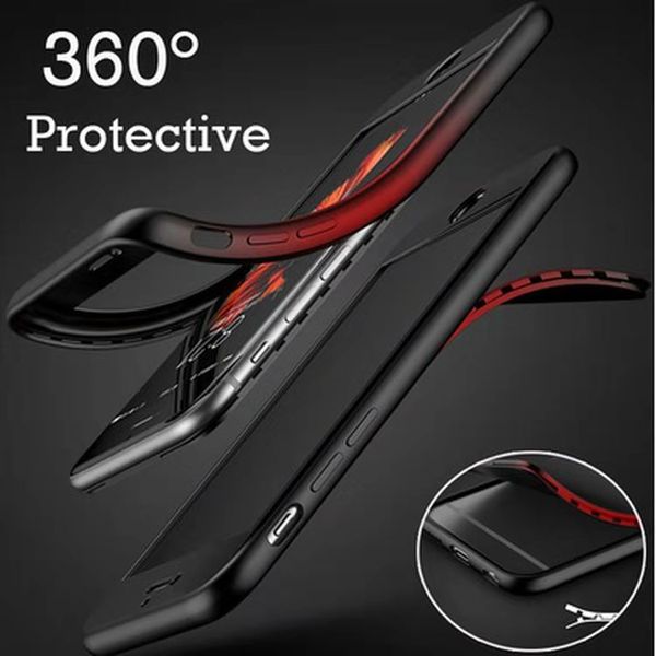 

Cases para Celulares sishidadao