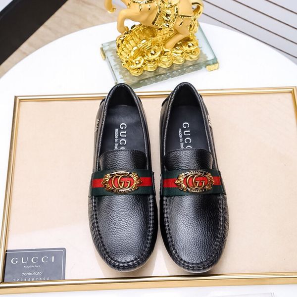 

Ténis laishamaoyi003