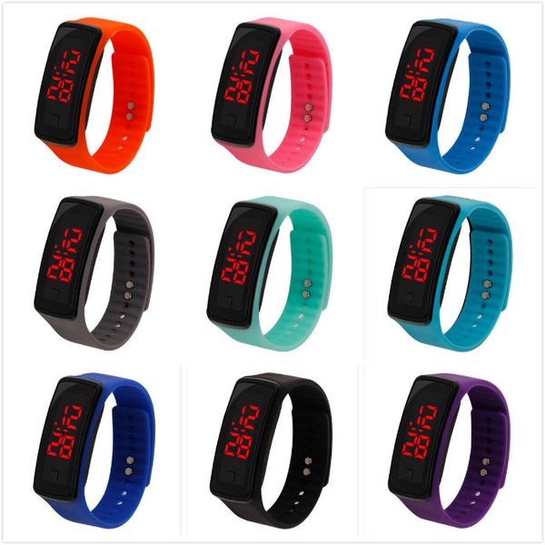 

Relógios de pulso designer889