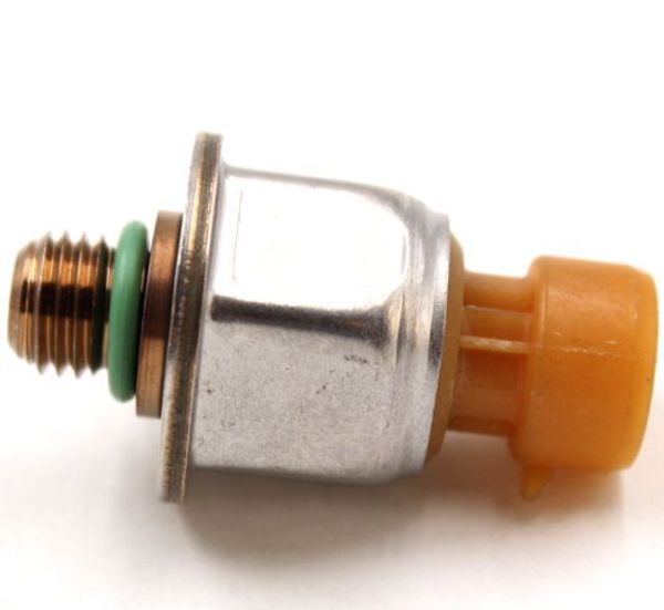 

fuel pressure sensor 1845428c92 04-07 6.0l crankshaft for ford powerstroke 4c3z9f838a oem 3pp6-12 auto parts high quality