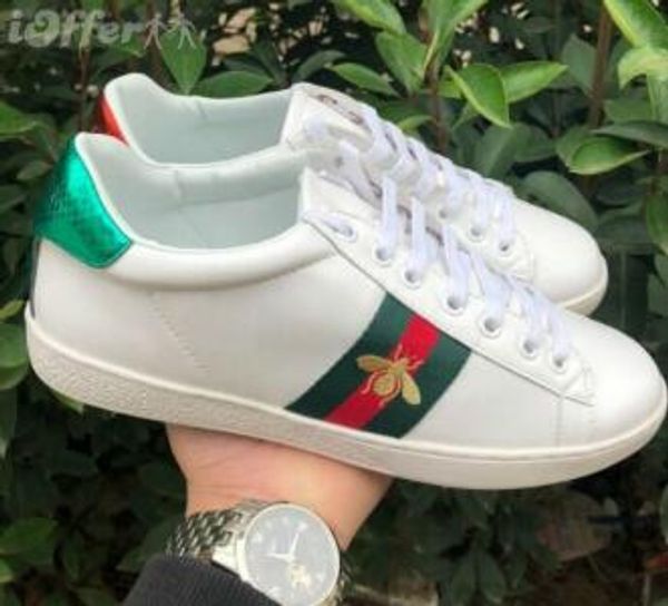 

Sapatos ocasionais yilufa688