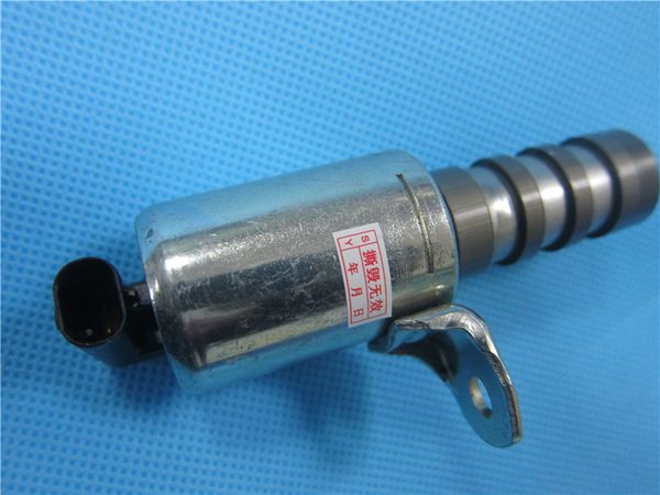 Solenoide fasatura variabile per Ford Focus 12 13 D2 D3 2.0 CM5E 6B297 CB