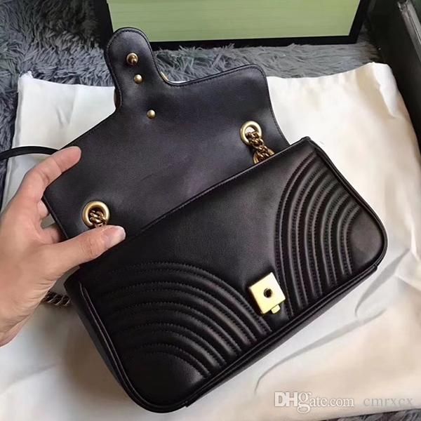

heat sales luxury handbags v wave pattern satchel designer shoulder bag high-quality leather handbag crossbody purse lady party tote bags