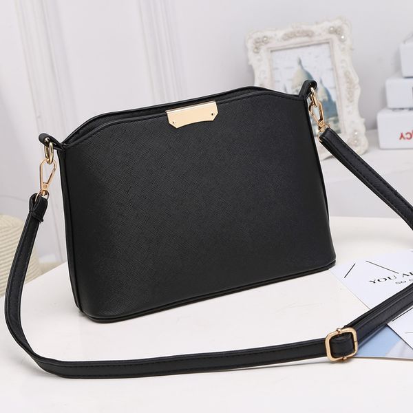 

5 body bags fduvm shell purses messenger bag handbags shoulder brand cross crossbody bag designer women fashion colors xdofv