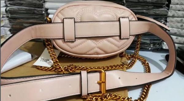 

fashion new style women's shoulder bags women bag package handbag cross body shoulder messenger bags single shoulder bag pocket handbag