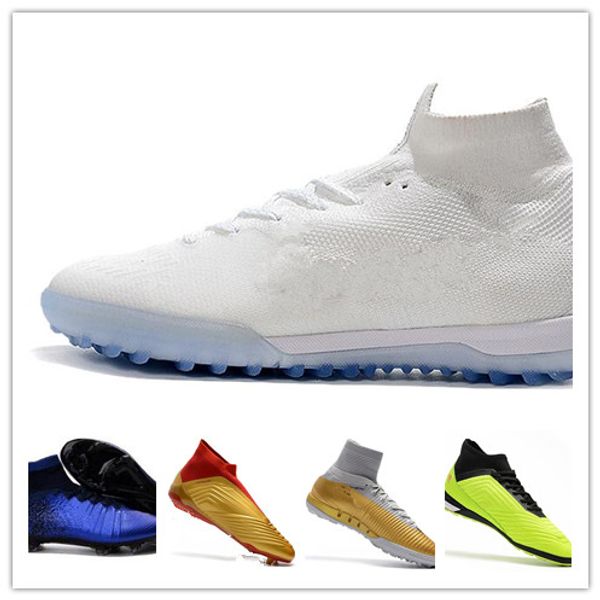 Nike Men's Magista Opus Fg Posion Green .com