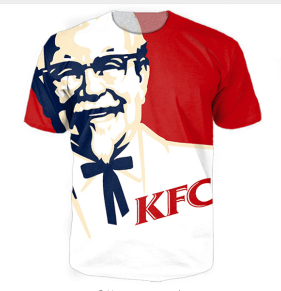

Camisetas snewa