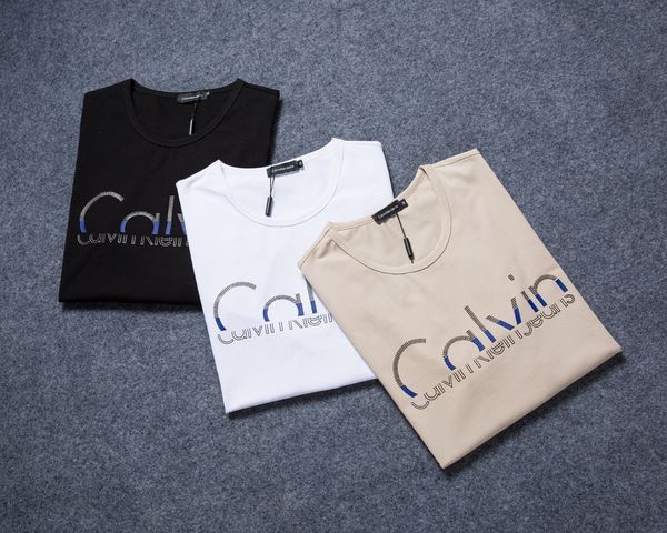

Camisetas zyzhouls