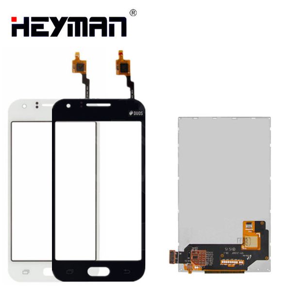 

жк-диплей еноѬнм кѬаном дл samsung galaxy j1 j100h / ds sm-j100f j100fm жк-диплей кѬан digitizer