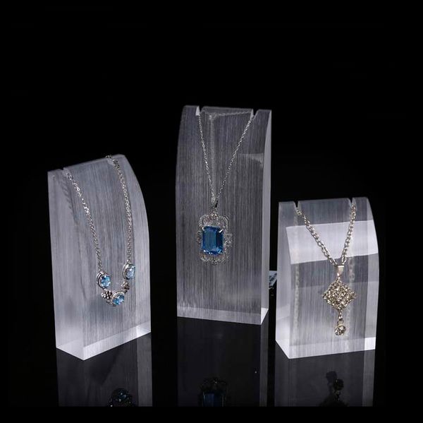 

Carrinho da Jóias sheyabox