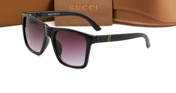 

7552 optical round metal ungla e teampunk men women fa hion gla e brand de igner retro vintage ungla e uv400