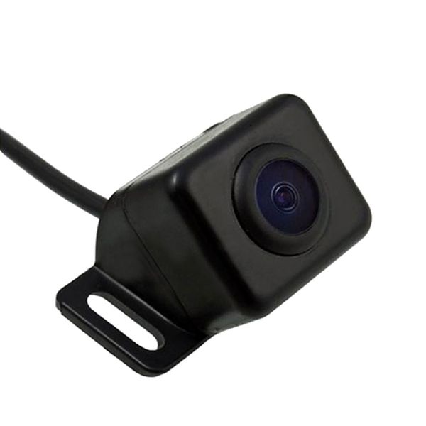 

vehicle color view max 170 angle backup camera car rearview rear camera