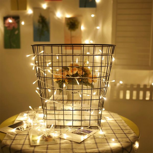 

new design 10m 100 leds поло веа Ѭождевенкие ђкѬаени овеени пѬаздника новй го