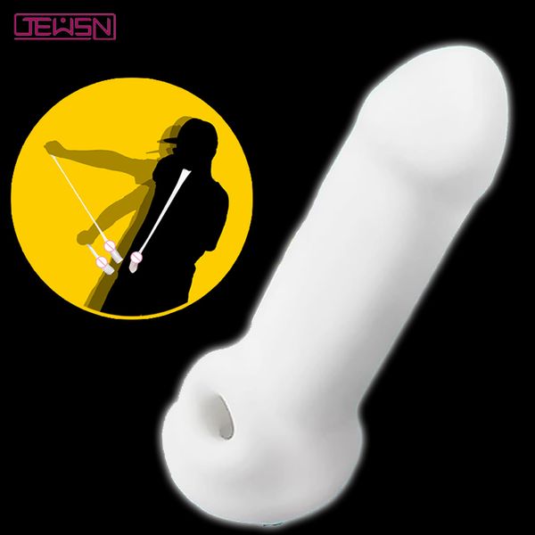 мужской мастурбатор карман киска секс игрушки пенис рукав TPE сексуальные устройства человек мастурбаторы искусственный секс продукты взрослые для мужчин S18101709