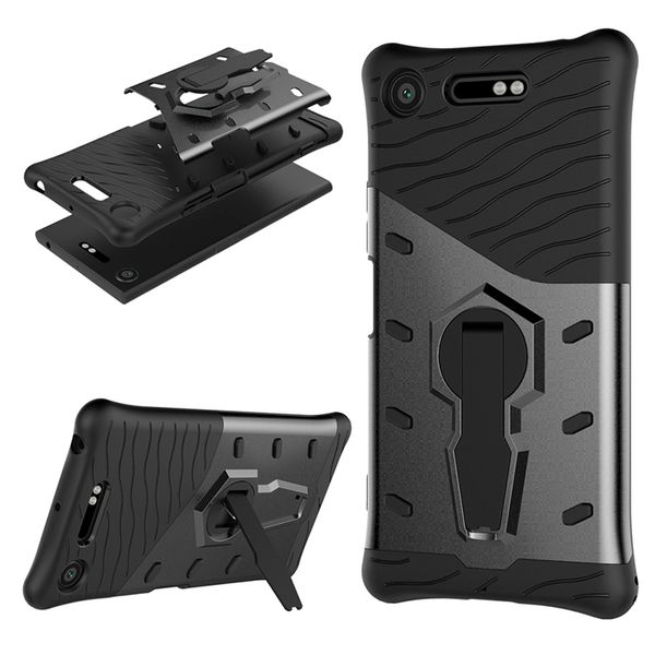 

Cases para Celulares phone_case2020