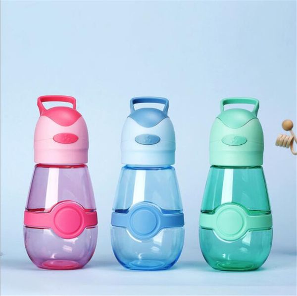 

творческий вентилятор кубок бутылки с водой путешествия открытый портативный спорт кубок путешествия кружка летом прохладный вентилятор чашк