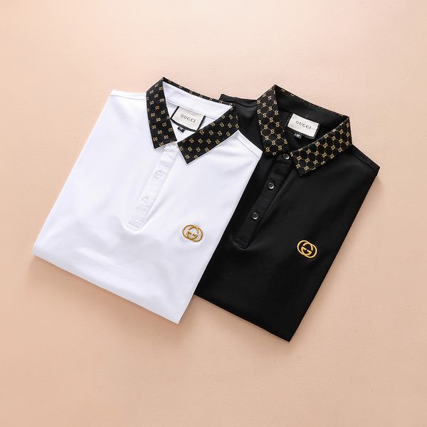 

2018 новое прибытие стиль бренда дизайн мужская футболка высокое качество модный х