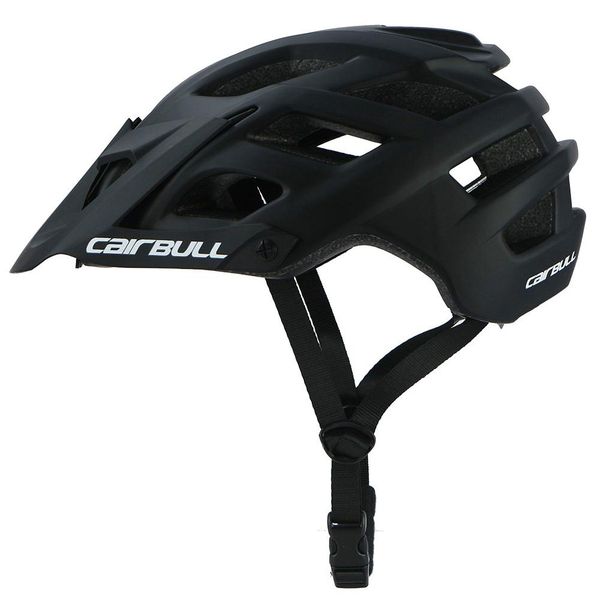 

mountain bike bicycle helmet eextreme sport riding breathable 55-61cm 22 vents in-mold helmet safety cycling hat adult