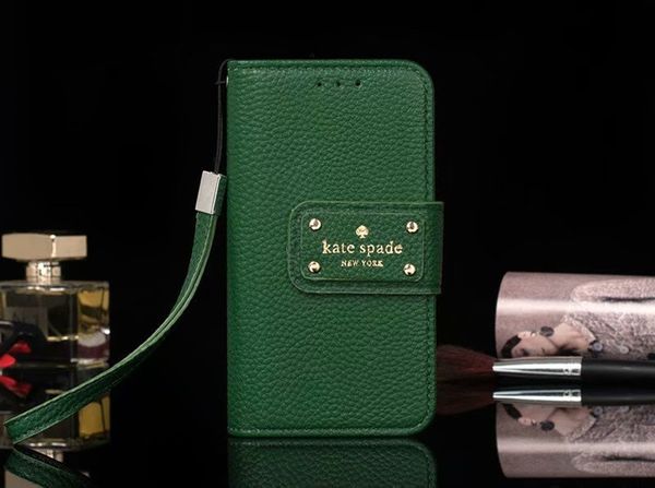 

Cases para Celulares csx13698