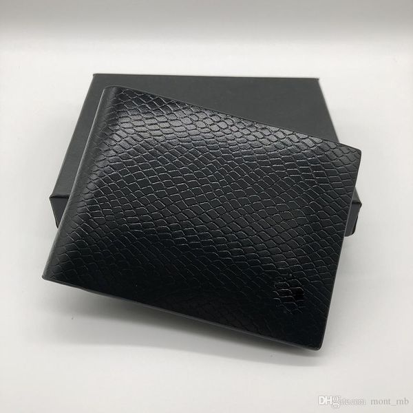 

Carteiras men_wallet