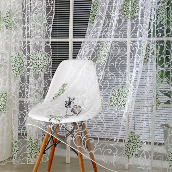 

2018 новый творческий линии моды строка занавес окна кисточкой двери комнаты перегородки шарф valance прочный легко установить чистый горячи