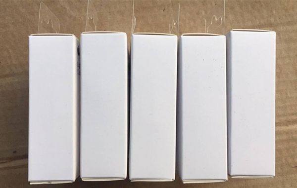 

с зеленой наклейкой оригинальный A + + + + + качество 2 м 6ft данных USB данных зарядное у