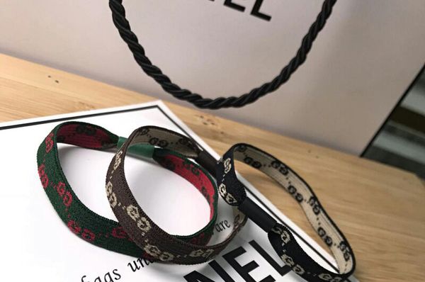 

Cabelos elásticos liyishan