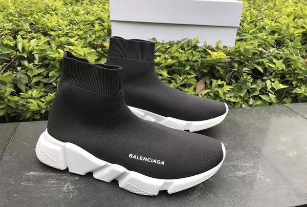 

Sapatos ocasionais linjianyang123456