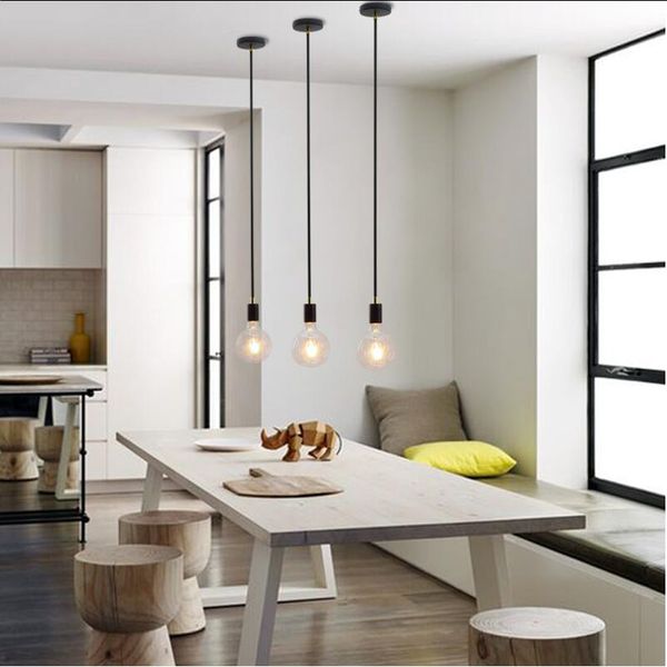 E27 Light Socket Cord S Promo Codes Deals 2019