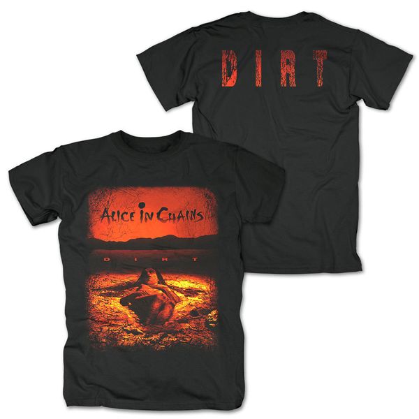 

Camisetas cyclingapparel