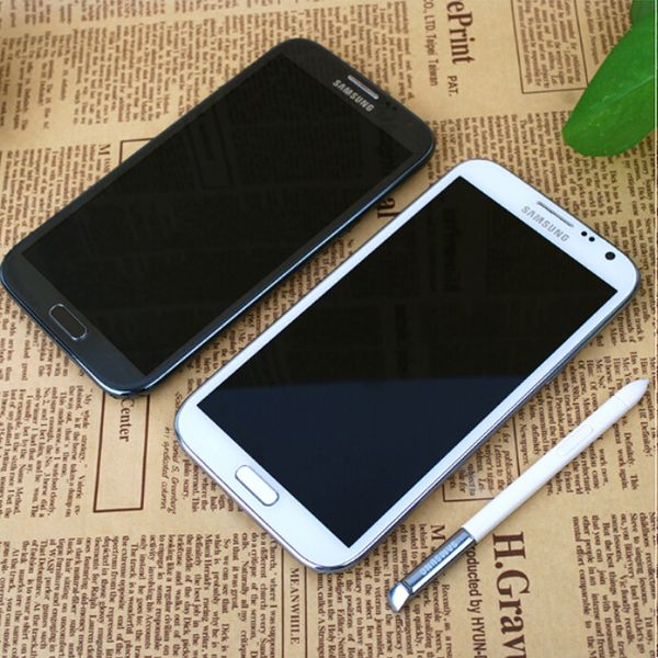 

Celulares remodelados memorysky