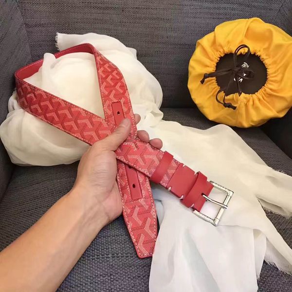 

Оригинальный роскошный высокое качество натуральной кожи Мужской ремень, пряжки