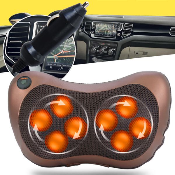 almohada de próstata hace motores almohada de próstata hace motores