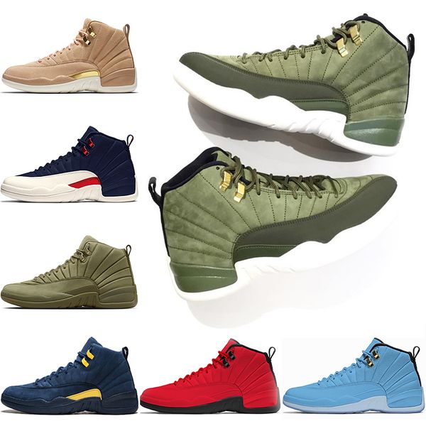 

Tênis de basquete trainers_shoes