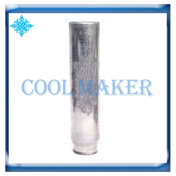 

filter drier receiver drier for komatsu 20y-979-3120 20y979-3120
