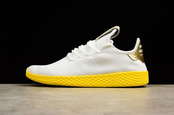 stan smith tennis