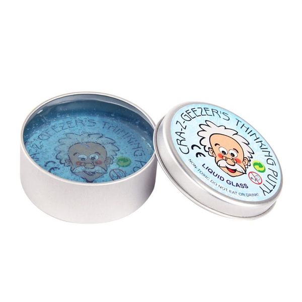 peluche lapin crètin licorne