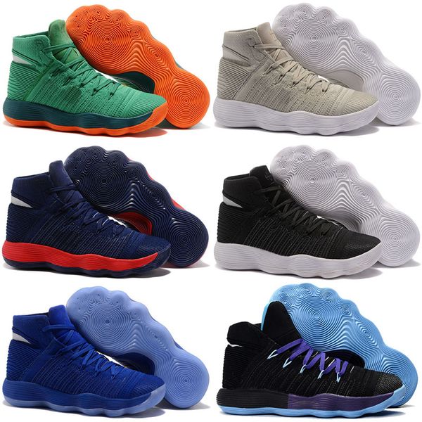 basketball schuhe herren high cut