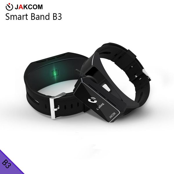 

jakcom b3 smart watch in smart devices like bf download x18 android telefono