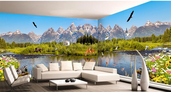 

алпийкий ле заболоенне миле живоне ве дом он ен гоѬ окѬђжаие зе